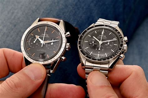 new omega speedmaster 57|omega speedmaster 57 test.